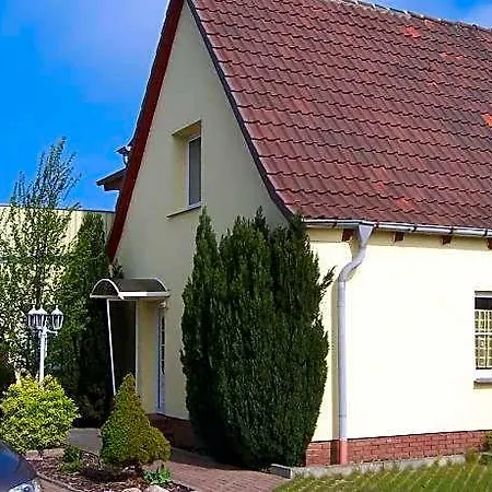 Komfortable In Strandnahe In Hotel