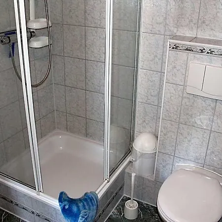 Hotel Komfortable In Strandnahe In 4*