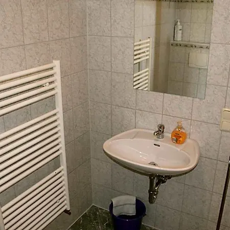 Komfortable In Strandnahe In Hotel 4*